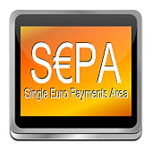 sepa-single-euro-payments-area-taste-3d-illustration.jpg?b=1&s=170x170&k=20&c=t4RVYmia7gHL2Z99U7q7R4d1swH-BMOi72IWVBSJCN0=