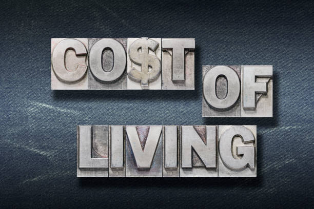 istock cost of living den 1093252022