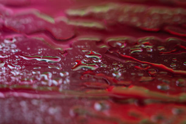 istock water and oil in macro abstract shots 1093252356