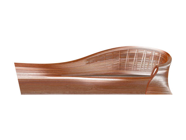 3d render of wooden bench steam