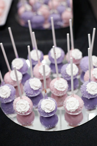istock party tray of cake pops 1093263044