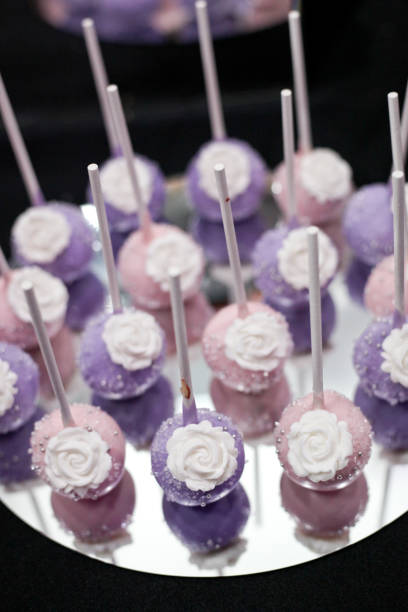 istock party tray of cake pops 1093263300