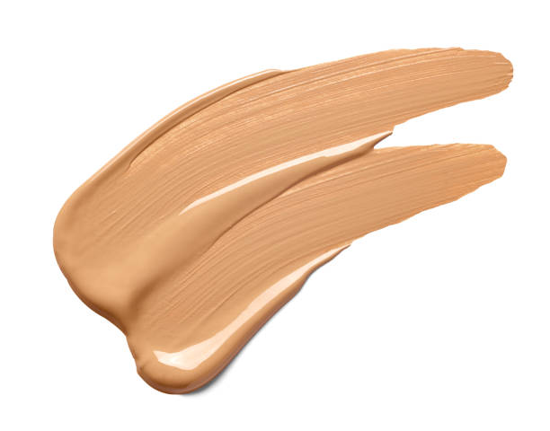 istock beauty cream liquid powder make up 1093266356