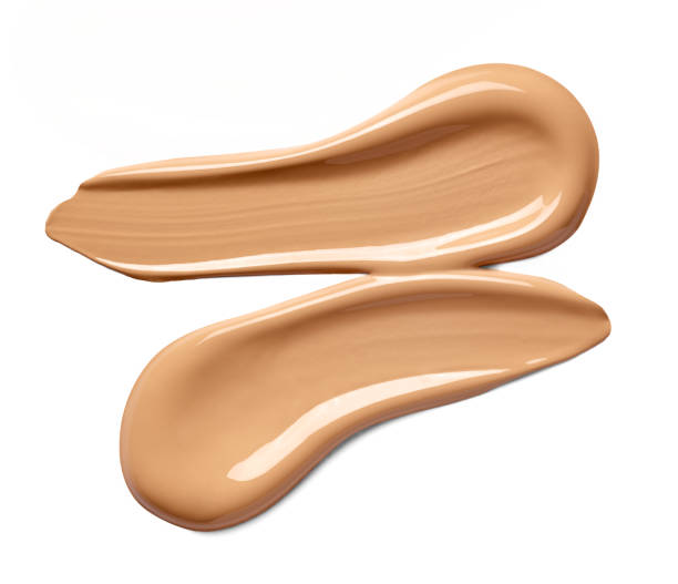 istock beauty cream liquid powder make up 1093268714