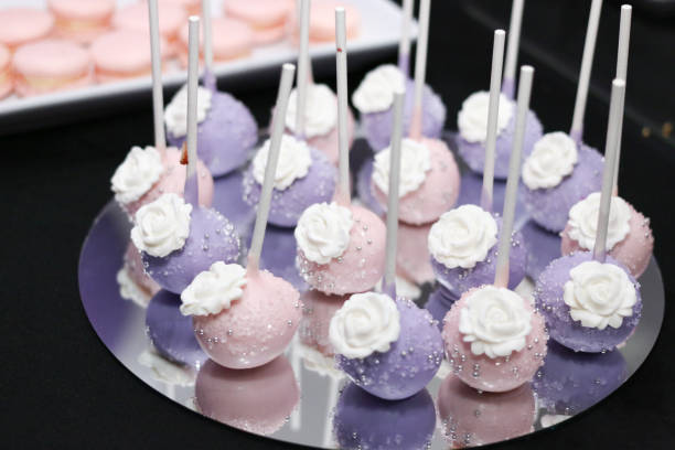istock party tray of cake pops 1093275048