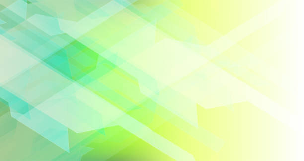 Green Abstract Background - Illustration Bl templ4Bl templ4Green Abstract Background - Illustration australian rugby championship stock illustrations