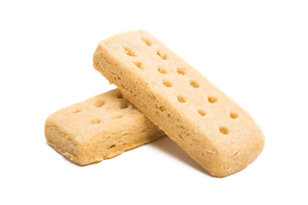 istock butter cookies isolated 1093289834