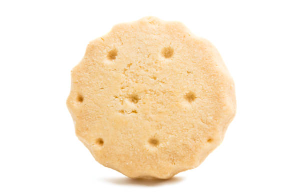 istock butter cookies isolated 1093292250
