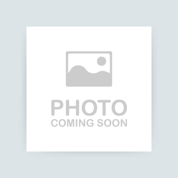 Photo coming soon. Picture frame. Vector illustration Photo coming soon. Picture frame. Vector stock illustration lost photos stock illustrations