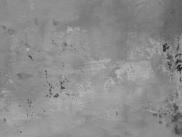 istock light grey white stone wall cement concrete surface grunge art abstract texture aged old rough structure background 1093293142