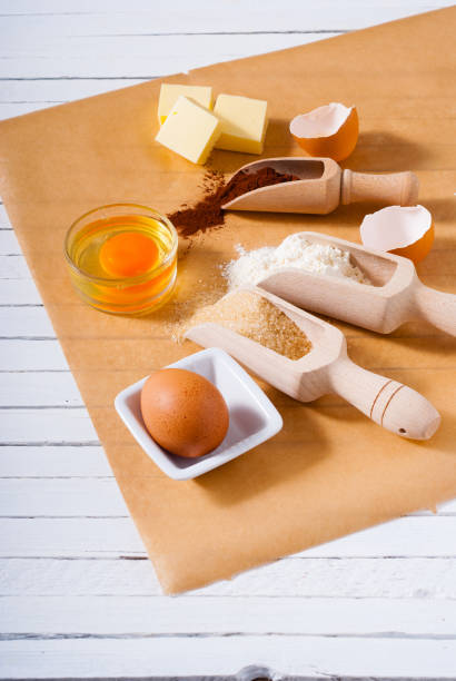 istock Raw food do it yourself 1093296804