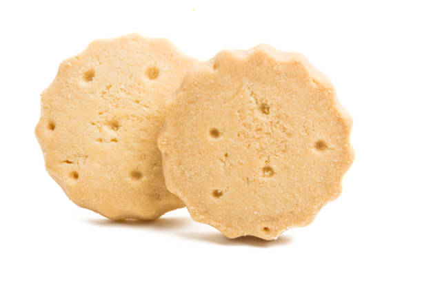 istock butter cookies isolated 1093297158