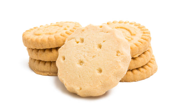 istock butter cookies isolated 1093300578