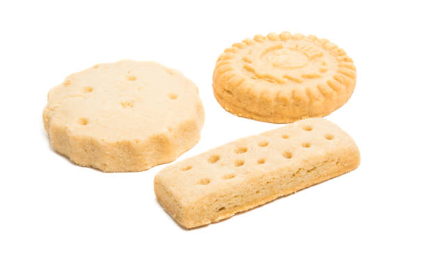 istock butter cookies isolated 1093305058