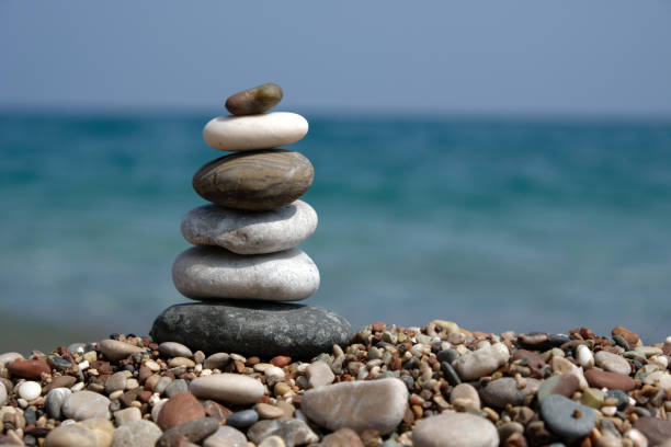 istock gravel and sea 1093322682