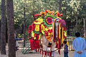 islamabad-pakistan.jpg?b=1&s=170x170&k=20&c=jPGwATxVgq0Sz-0oD5BXwv9thLEK4YUYA5PbeetSexg=