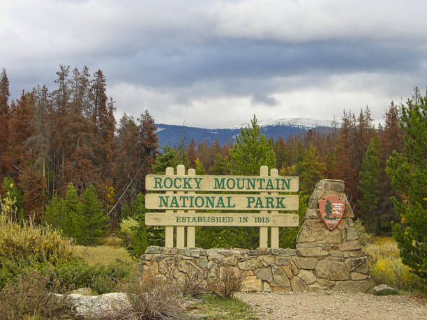 istock the rocky mountain national park 1093330406