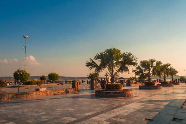 Islamabad, Pakistan