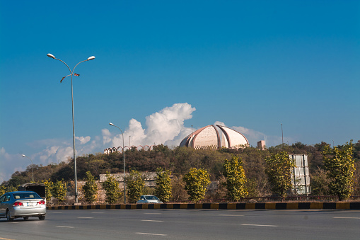 Islamabad is the capital city of Pakistan, and is federally administered as part of the Islamabad Capital Territory. Built as a planned city in the 1960s to replace Karachi as Pakistan's capital, Islamabad is noted for its high standards of living, safety, and abundant greenery.