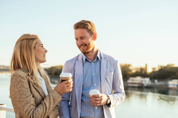 istock Business is moving in the right direction 1093339696