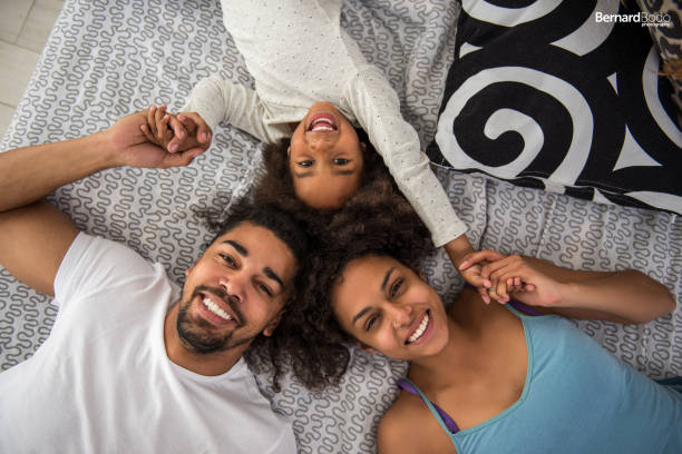 istock Family moments! 1093339712