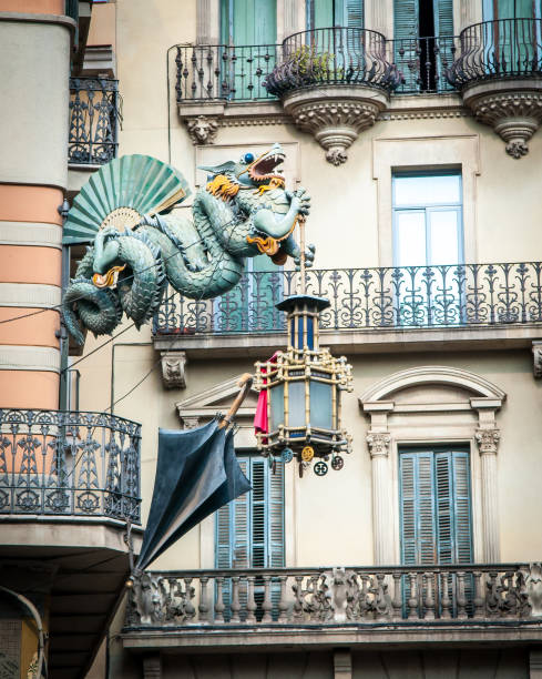 istock Architecture and street scenes in Valencia Spain 1093364838