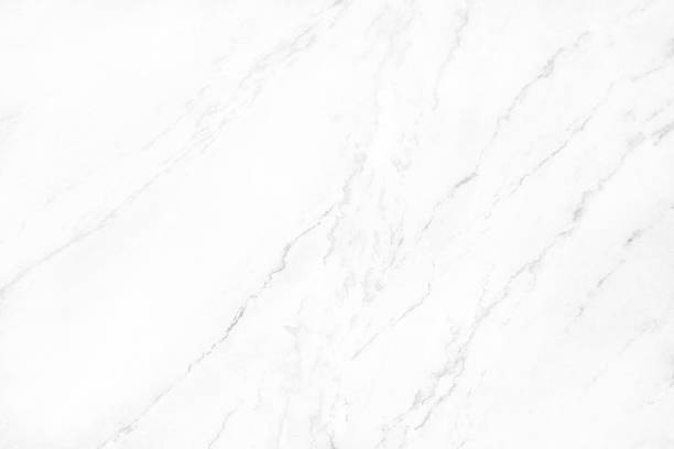 istock Nature white or gray marble texture with black veins and  curly seamless patterns , interiors tile luxury for background 1093379964