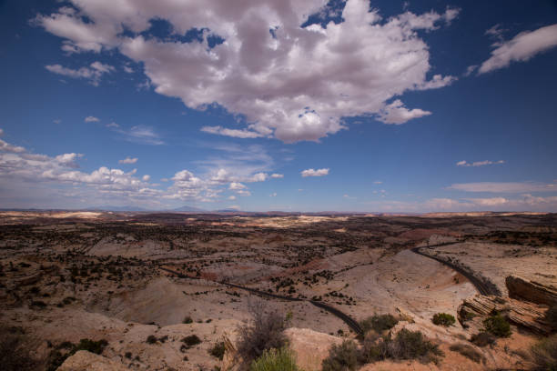 istock Bryce Canyon National Park 1093393952