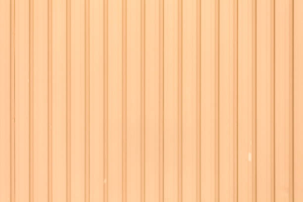 istock Gold metal fence pattern and background seamless 1093414100