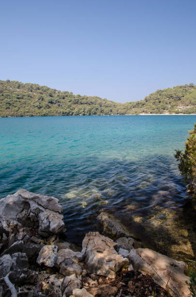 istock the big lake in the morning 1093453824