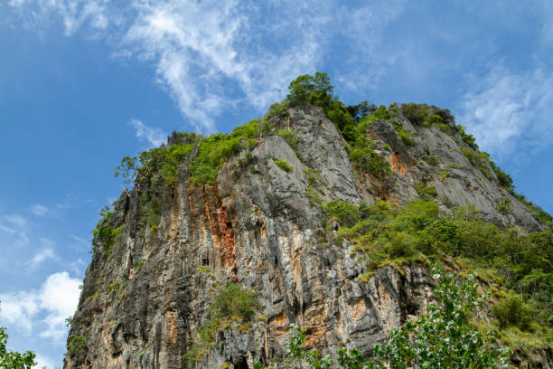 istock rocks in the mountains 1093459860