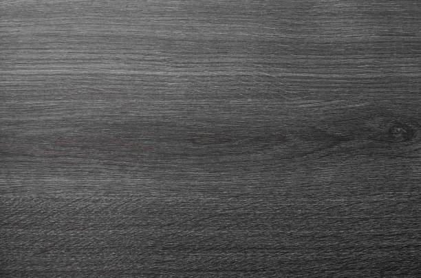 braune holz hintergrundtextur, abstrakte dunklem holz texturierte hintergründe - wood laminate flooring stock-fotos und bilder