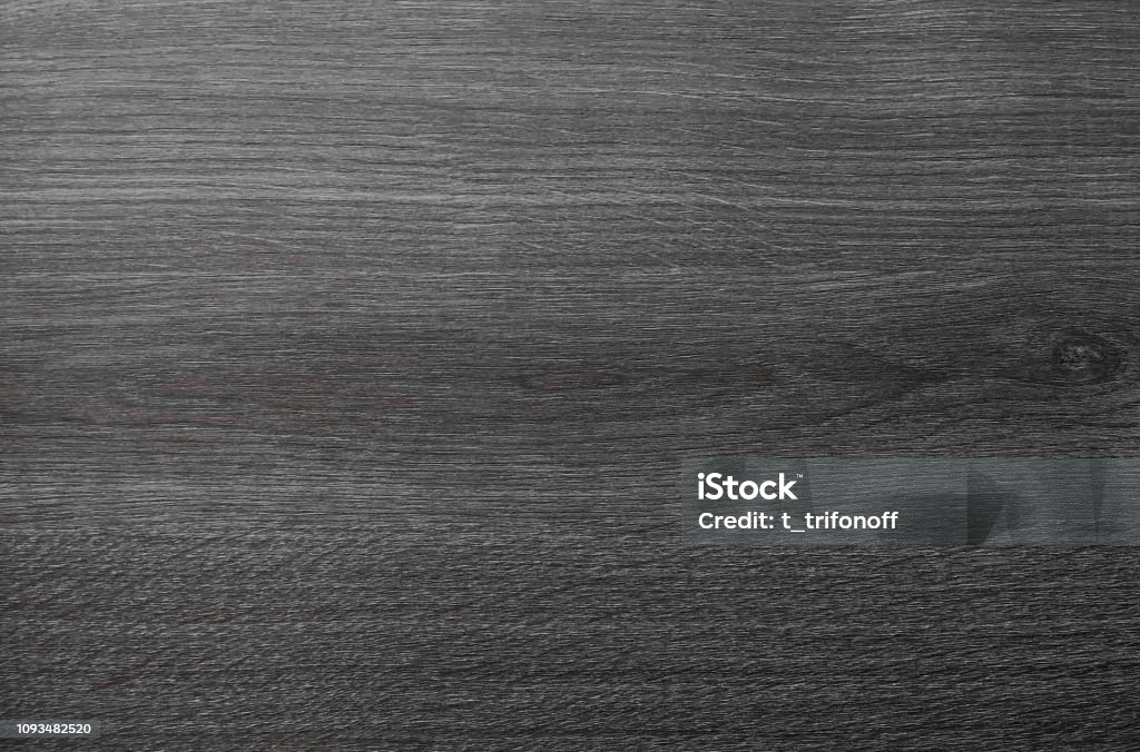 brown wood background texture, abstract dark wooden textured backgrounds brown wooden texture background, dark oak of weathered distressed washed wood with faded varnish paint showing woodgrain texture. wash hardwood planks pattern table top view Wood - Material Stock Photo