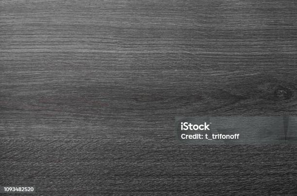 Brown Wood Background Texture Abstract Dark Wooden Textured Backgrounds Stock Photo - Download Image Now