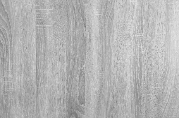 istock washed wood background texture, abstract white wooden textured backgrounds 1093482612
