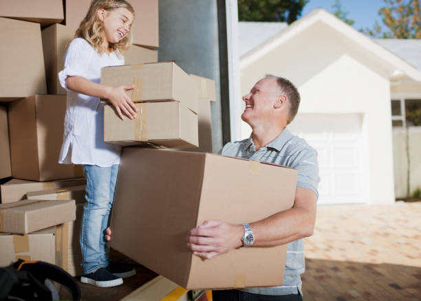 Delaware Moving Services