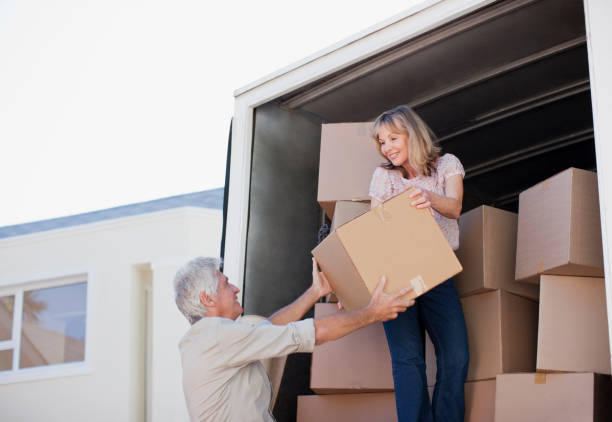 New Mexico Local Movers Prices