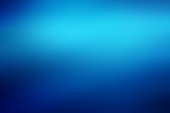 blue gradient soft background