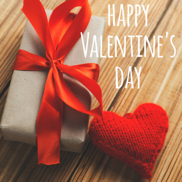 istock Happy Valentine's day background 1093538118