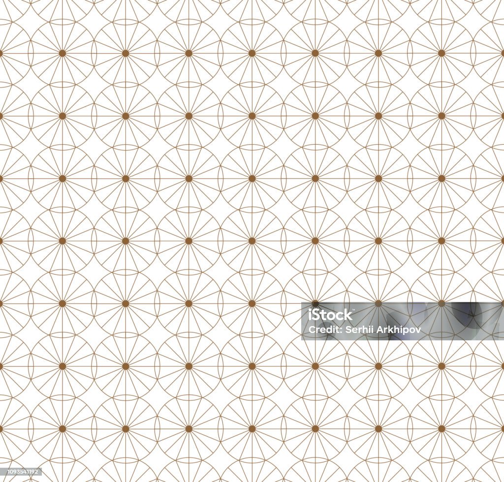 Japanese Texture Simple Japanese Texture Stock Illustration - Download Image Now - Washi Paper ...