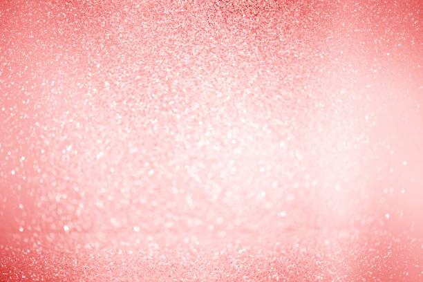 istock pantone abstract glitter texture background holidays 1093541454
