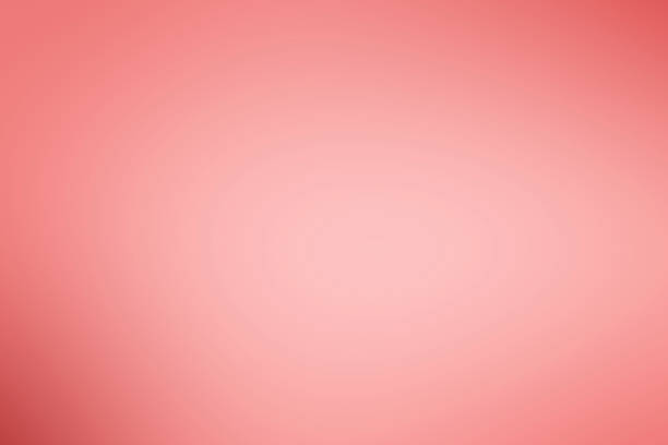 istock pantone abstract glitter texture background holidays 1093541466