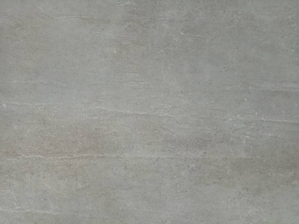 istock Texture cement and concrete floor wall gray color background 1093570496