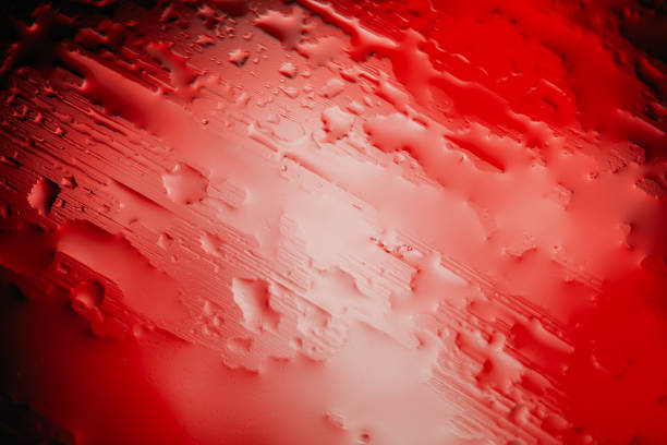 istock water and oil in macro abstract shots 1093572326