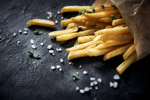 istock French fries with salt 1093573546