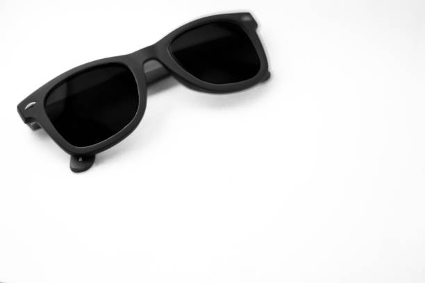 1,000+ Black Aviator Glasses Stock Photos, Pictures & Royalty-Free ...