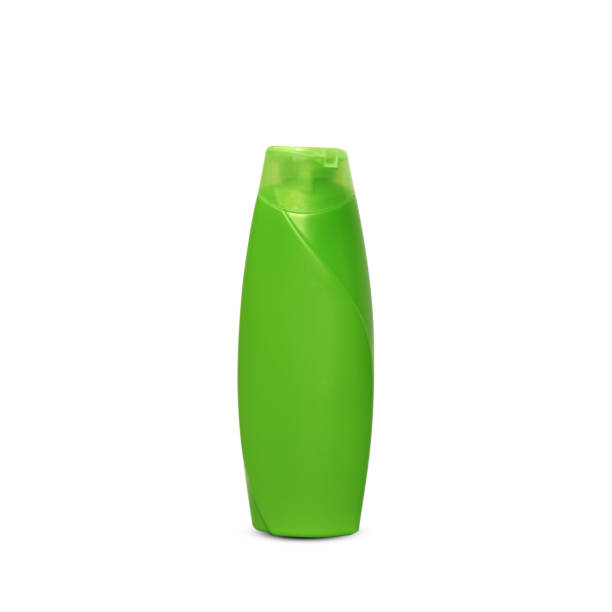 istock shampoo or hair conditioner bottle isolated on white background 1093581944