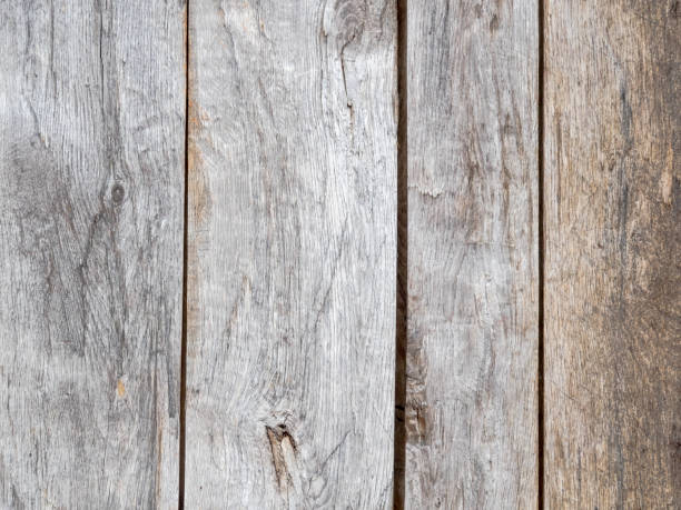 istock Wooden planks to use as background 1093590924