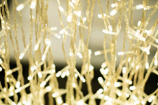 istock The bokdh light background,blurry light design background 1093592658
