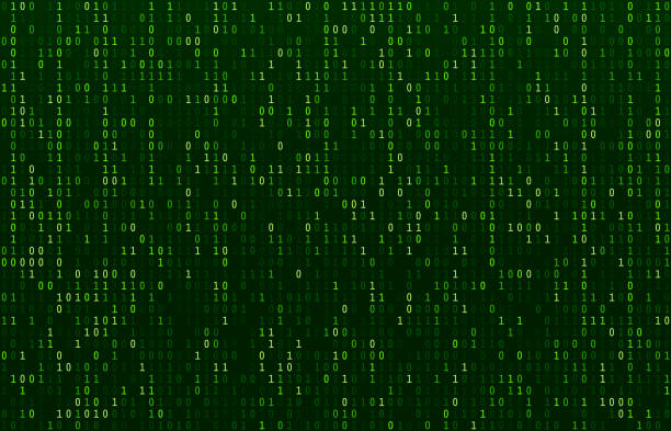 Spy Coding 23,700+ Spy Background Stock Illustrations, Royalty-Free Vector ...